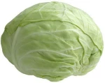 Λάχανο Μαγνησίας Αφράτο | 500gr