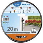 Σωλήνα Τροφοδοσίας 1/4   Claber 90370