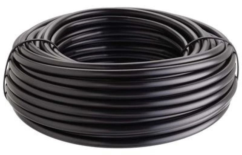 Σωλήνα Τροφοδοσίας 1/4   Claber 90370