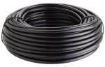Σωλήνα Τροφοδοσίας 1/4   Claber 90370