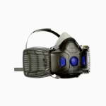Μάσκα 3M HF800 SD