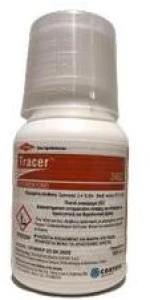 Βιολογικό Εντομοκτόνο Tracer 24SC | 100ml