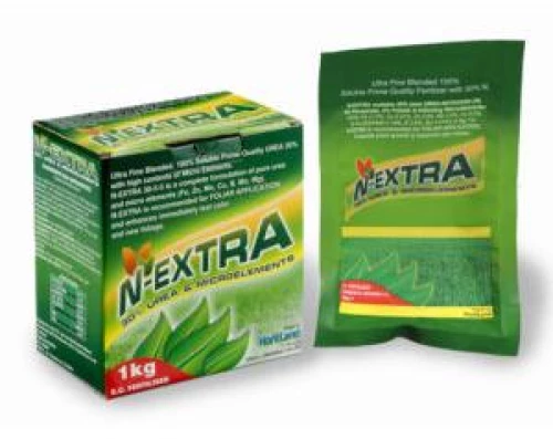 N-EXTRA 30-5-5+ΤΕ