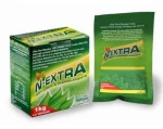 N-EXTRA 30-5-5+ΤΕ