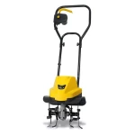 Σκαπτικό Ρεύματος Garland Mule 341E