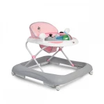 Cangaroo στράτα "sharky" pink  3800146243975