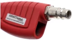 Πιστόλι Αμμοβολής με Σωλήνα 1/4" Kraft&Dele KD-10261