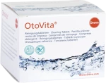 Otovita Ταμπλέτες Καθαρισμού