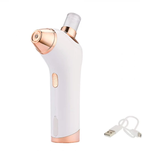 Συσκευή Οξυγονοθεραπείας με Ψεκασμό MGE-010