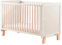 FreeOn Βρεφικό Κρεβατάκι Ava 49164