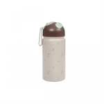OYOY Mini Μπουκάλι θερμός 53-107386