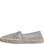 Ανδρικά Philippe Model Marseille Loafers