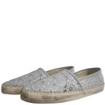 Ανδρικά Philippe Model Marseille Loafers