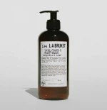 LA Bruket Hand and Body Wash Grapefruit Leaf 240ml