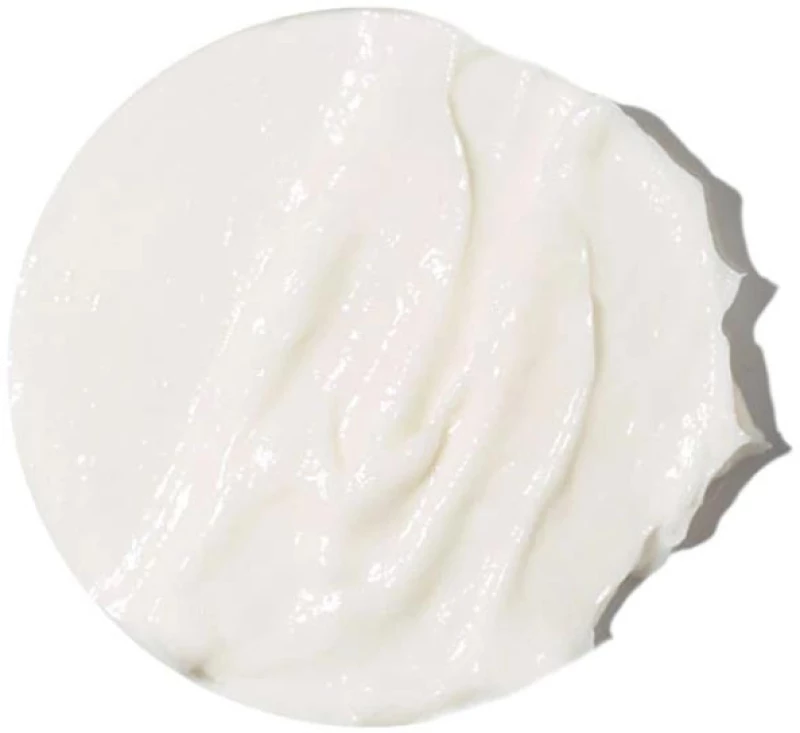 Midnight 00:00 Hair Mask 200ml