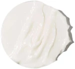 Midnight 00:00 Hair Mask 200ml