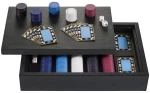 Σετ Πόκερ Smythson Poker Set