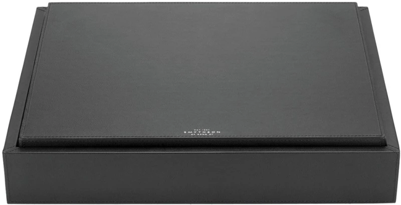 Σετ Πόκερ Smythson Poker Set