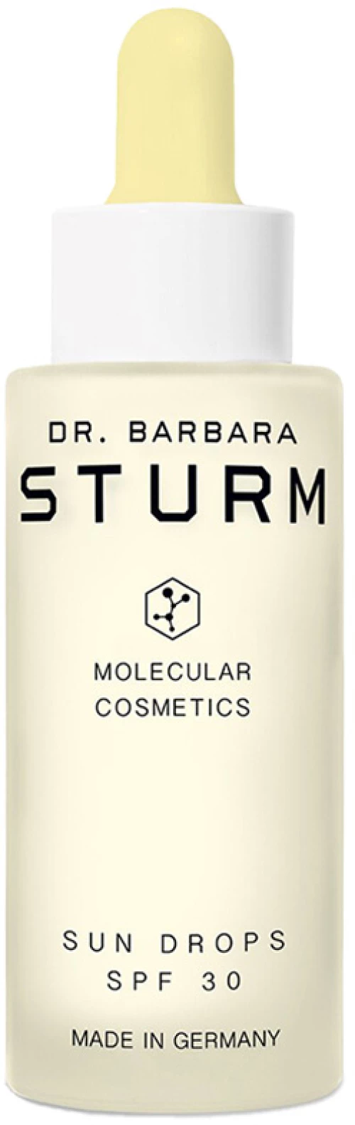 Dr. Barbara Sturm Sun Drops SPF30 30ml