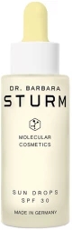 Dr. Barbara Sturm Sun Drops SPF30 30ml