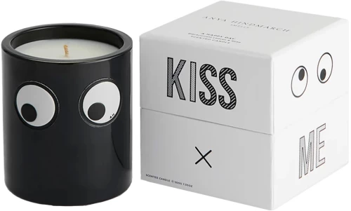 Κερί Anya Hindmarch Candle Happy Days