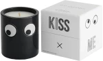 Κερί Anya Hindmarch Candle Happy Days
