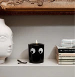Κερί Anya Hindmarch Candle Happy Days