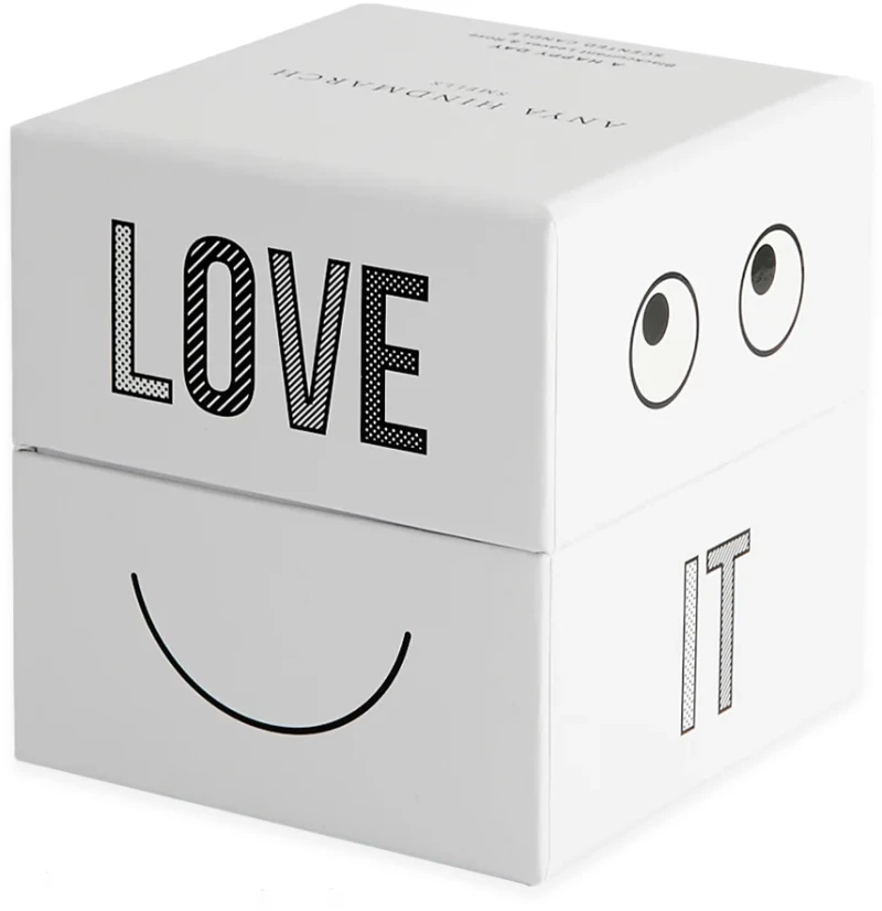 Κερί Anya Hindmarch Candle Happy Days