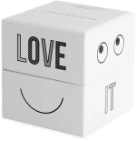 Κερί Anya Hindmarch Candle Happy Days