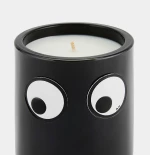 Κερί Anya Hindmarch Candle Happy Days