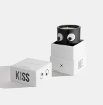 Κερί Anya Hindmarch Candle Happy Days
