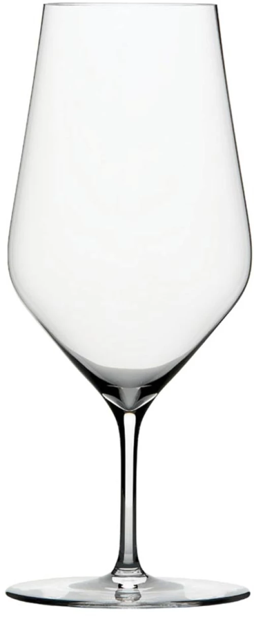 Ποτήρι Νερού Zalto Water Glass
