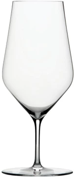 Ποτήρι Νερού Zalto Water Glass