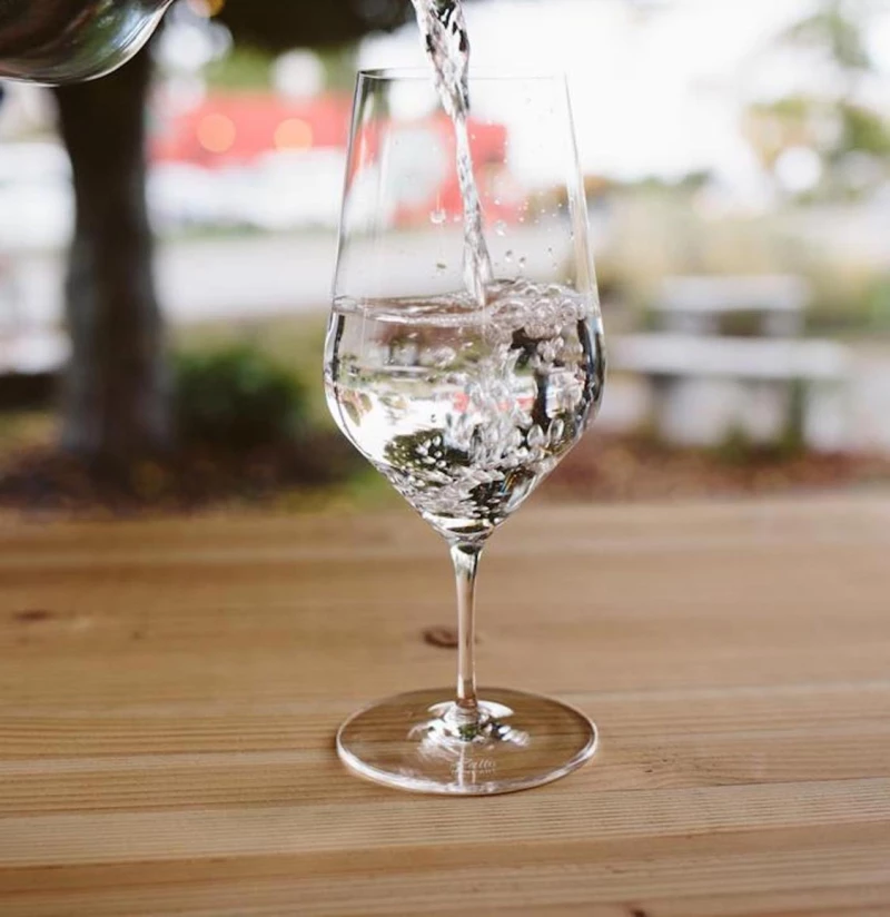 Ποτήρι Νερού Zalto Water Glass