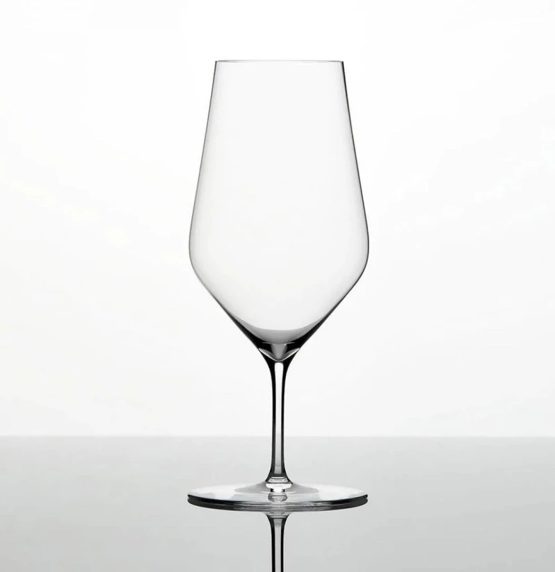 Ποτήρι Νερού Zalto Water Glass