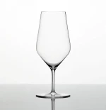 Ποτήρι Νερού Zalto Water Glass