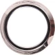 TOTU DESIGN CAMERA LENS PROTECTION SET FOR IPHONE XR ABIXR-007