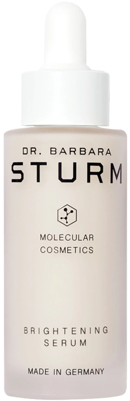 Dr. Barbara Sturm Brightening Serum