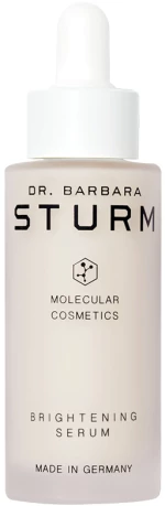 Dr. Barbara Sturm Brightening Serum