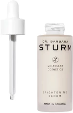 Dr. Barbara Sturm Brightening Serum