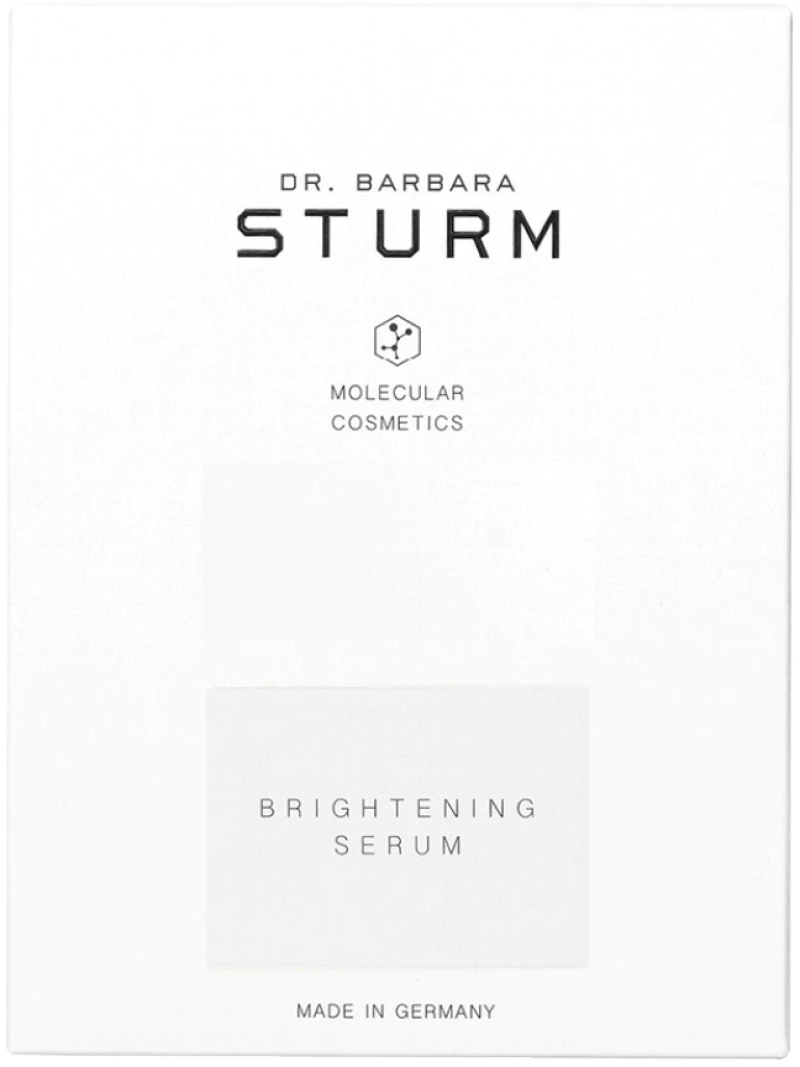 Dr. Barbara Sturm Brightening Serum