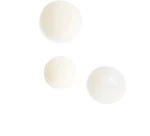 Dr. Barbara Sturm Brightening Serum