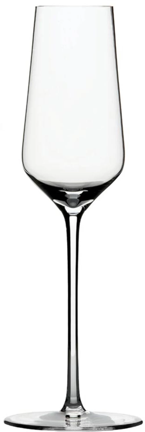 Ποτήρι Zalto Digestive Glass