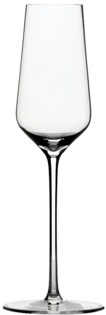Ποτήρι Zalto Digestive Glass