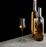 Ποτήρι Zalto Digestive Glass