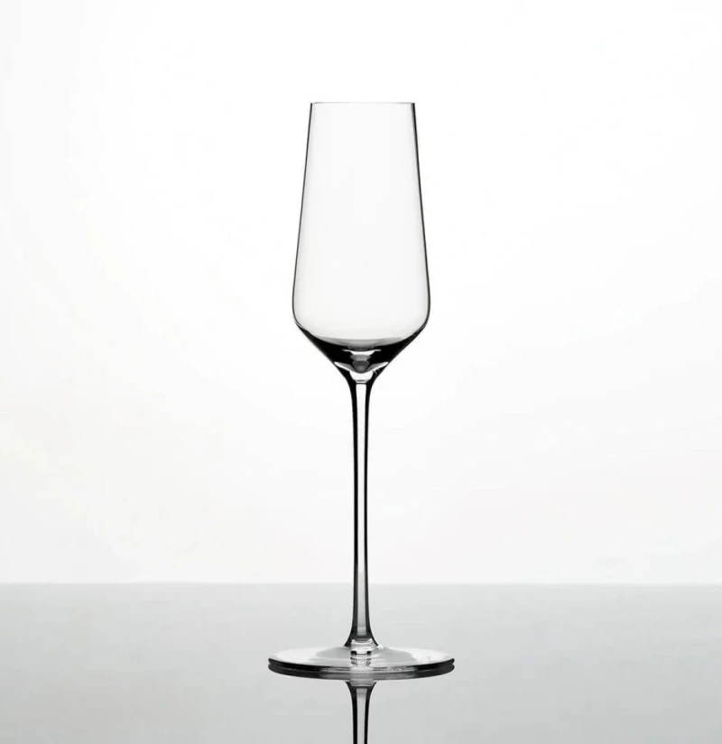 Ποτήρι Zalto Digestive Glass