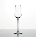 Ποτήρι Zalto Digestive Glass