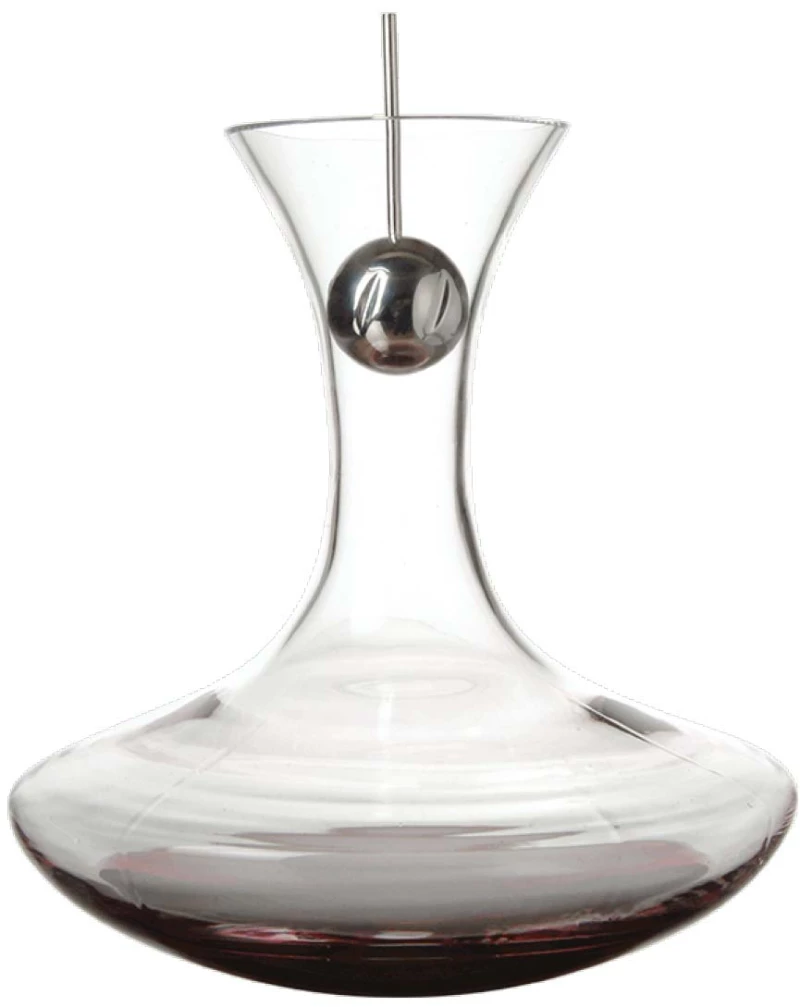 L' Atelier Du Vin Developer Aerator