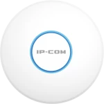 IP COM -AC-LR AC1350 Wave 2 Gigabit