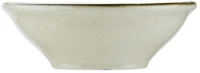 ΜΠΟΛ Φ16cm COLORX-P02/CINNAMON - KUTAHYA PORSELEN